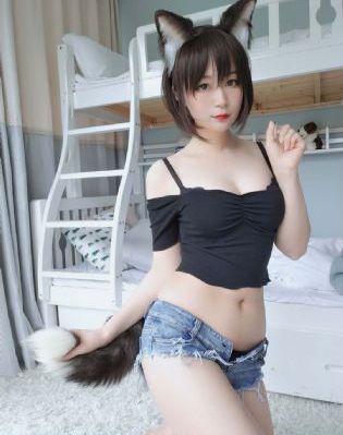 成在人线av无码高潮喷水_BD高清完整版