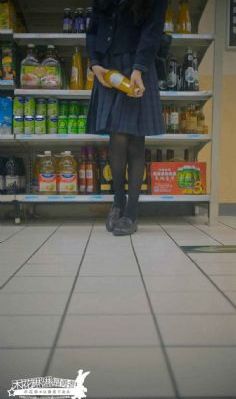 亚洲一区h_蓝光免费观看电视剧