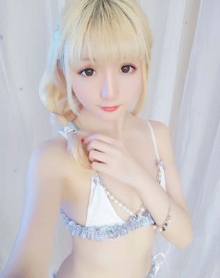 91豆花精品一区_BD韩语高清视频观看