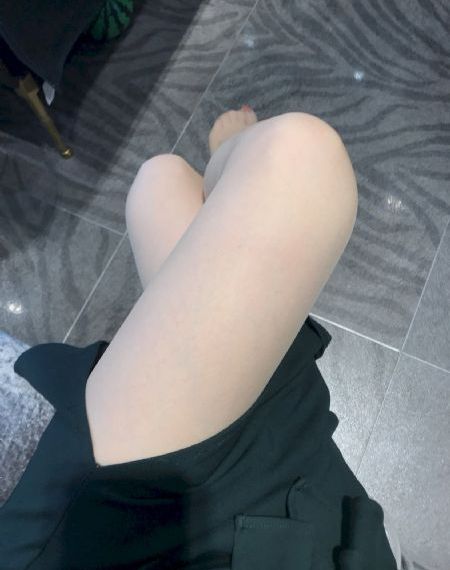 波多野结衣的av一区二区三区_4K动漫免费观看