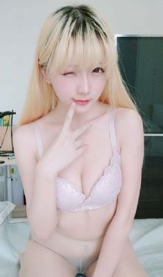 今夜无人入睡完整版在线观看_高清字幕版在线播放