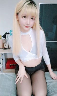 少妇饥渴偷公乱全过程讲之本_BD韩语免费电视剧