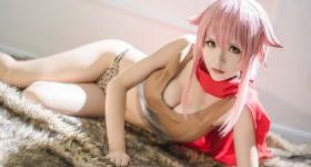 色欲av人妻一区二区三区_蓝光在线视频观看