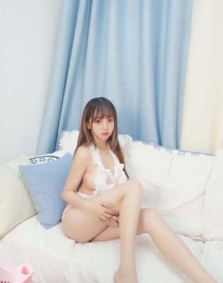啦啦啦直播视频在线看免费_HDBD在线观看