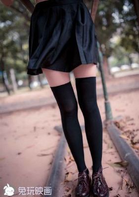 东北老女人啪啪乱叫唤_HD高清视频观看