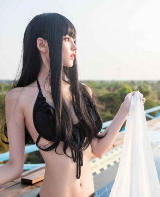 亚洲av片不卡无码久久潘金莲_HD神马影院在线