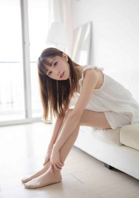 含羞草的aaaaa成人_高清在线播放观看