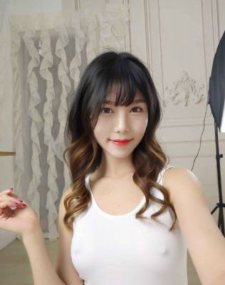 亚洲人片的线观天堂无码_BD英语免费电视剧