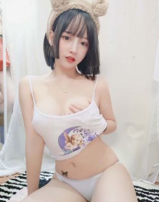 久久综合网综合一本日日_蓝光免费播放