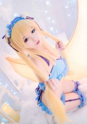 国产精品海角大神88_BD韩语高清视频播放