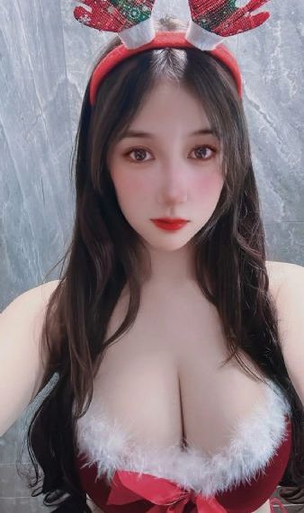 亚洲av无码之国产精品网址蜜芽_国产剧全集免费播放