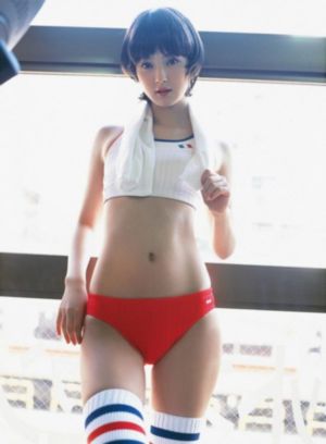 国产搞精品免费剧情AV_高清电影完整版