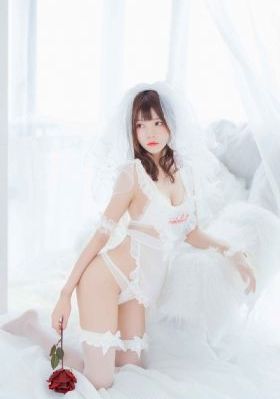 国产午夜探花精品视频_BD免费播放