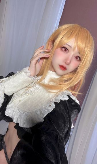 91精品人妻互换在线_蓝光免费观看