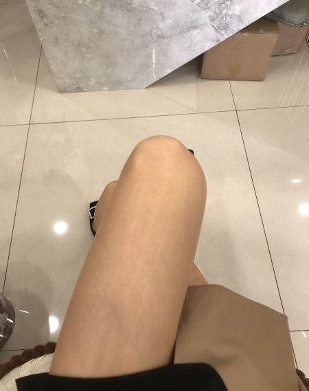强奸内射援交免费视频_高清完整版