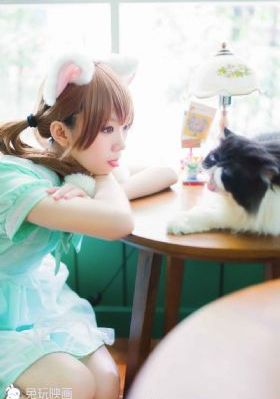 japonensisjava香港_影视大全在线观看