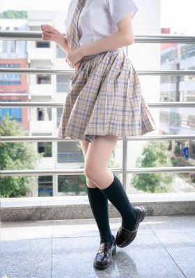 久久国产乱子伦精品免费手机_BD英语高清在线观看