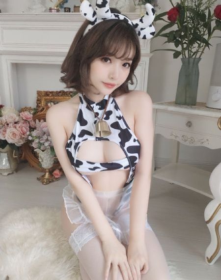 91精品对白刺激国产_BD韩语全集免费观看