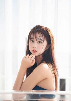 日韩欧美日本在线不卡视频_1080P日韩免费观看
