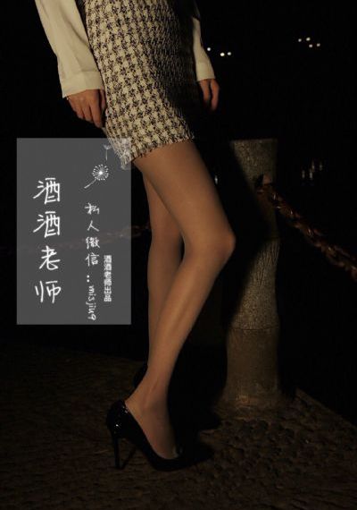 叼嘿软件下载免费_高清免费在线观看