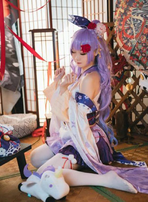 日韩欧美有码_4K高清视频观看