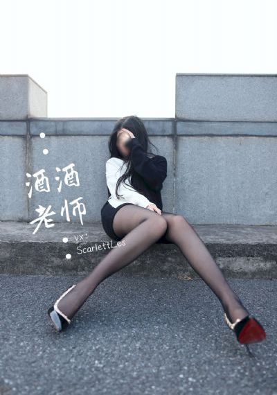 蜜桃av秘无码一区二区三欧_HD迅雷电影在线