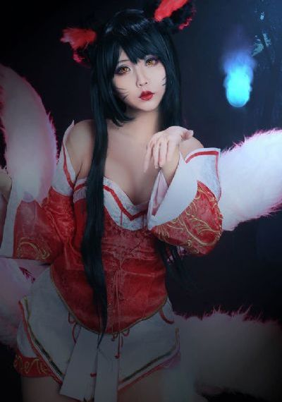 东北女人肏屄一级淫片_1080全集在线观看