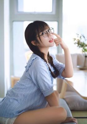 波多野结衣在线观看高清免费资源_1080迅雷电影在线