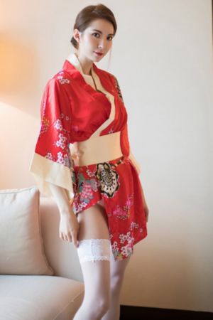 女同性恋黄色a级毛片_DVD日韩电影在线