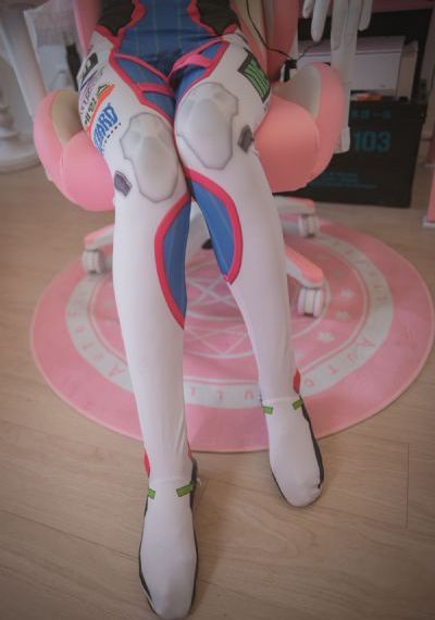 欧美成人精品久久精品_BDHD高清在线观看