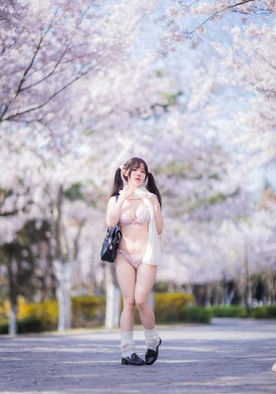 六月丁香婷婷激情_4K在线视频观看