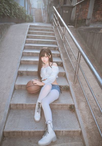 久久婷婷婬片A片AA_DVD神马在线观看