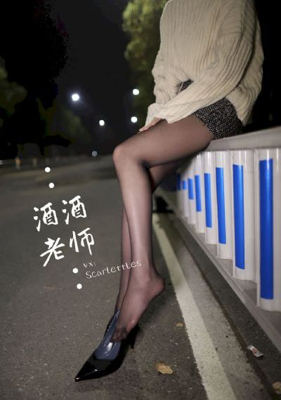 日本妈妈电影_HD免费电视剧