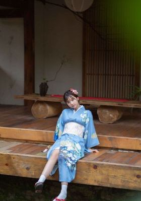 国产福利男女xx00视频_国产剧最新电影在线观看