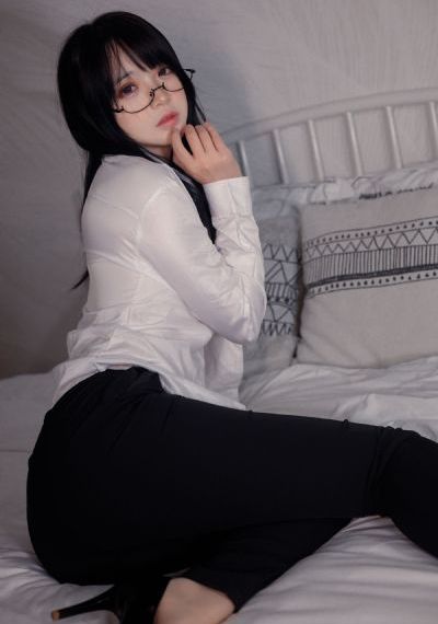 蜜桃香蕉视频_BD英语手机在线看