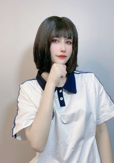 自偷自拍无碼在线视頻_剧情片日韩免费观看