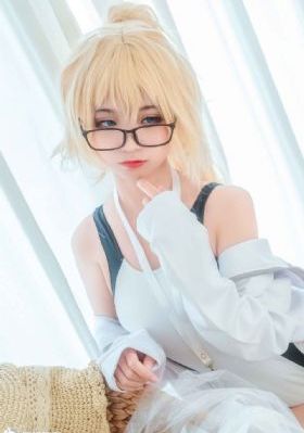 18亚洲gay男男第一次做感觉_720在线观看高清