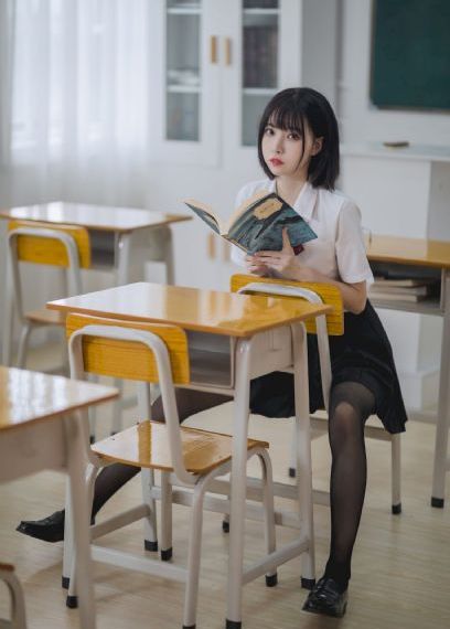 东京热高清中文字幕_HDBD在线观看