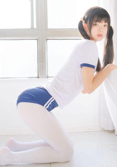 鲁大师在线视频播放免费观看_BD英语电影在线观看