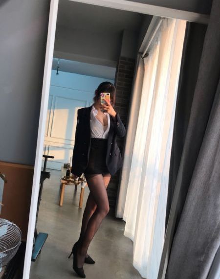 日本乳喷榨乳奶水视频_4K迅雷电影在线