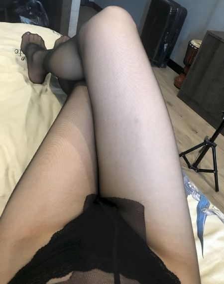 极品白嫩学生无套视频在线播放学_720完整视频观看