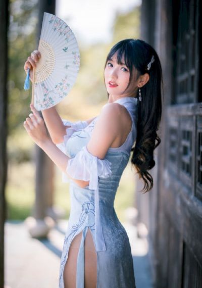 成人a视频高清在线观看_高清全集免费观看