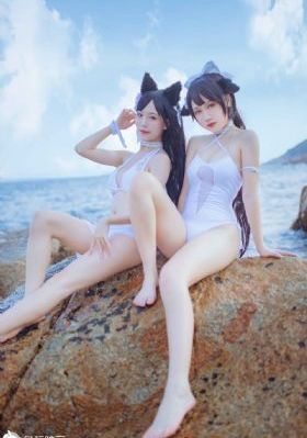 男男猛男办公室激情欧美_超清免费观看电视剧