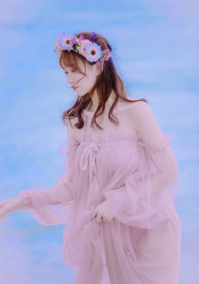 欧美亚洲国产另类制服丝袜_蓝光电影完整版在线观看