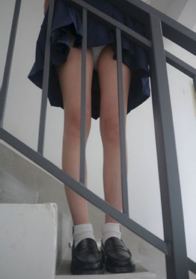 日本a级作爱片免费观看_BD英语免费全集观看