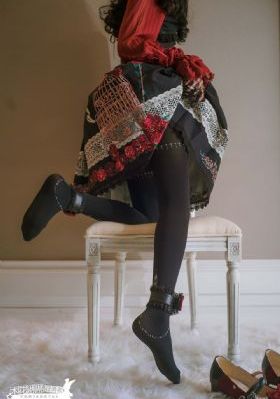 狠狠色伊人亚洲综合网_BD英语完整在线观看