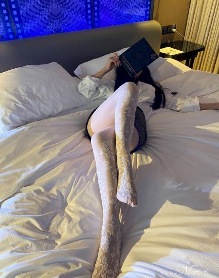 强图片app8499网站_720在线观看视频