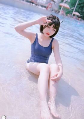色黄啪啪网18以下免费进_BD英语高清完整版播放