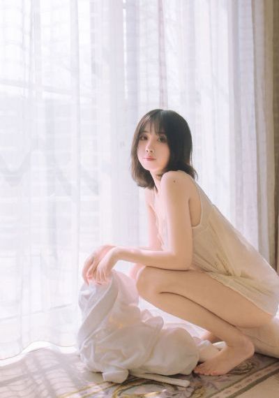 欧美性爱一级片夜夜操_1080免费观看