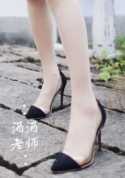 天天久久综合网站_DVD在线观看完整版